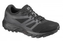 SALOMON Trailster 2 L40962700