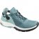 SALOMON L40992600 Tech Amphib 4 W