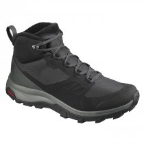 SALOMON OUTsnap CSWP M L41110000