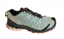 SALOMON L41117900 XA PRO 3D V8 W