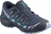 SALOMON L41124500 XA PRO 3D J