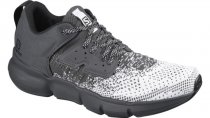 SALOMON  PREDICT SOC W L41126600