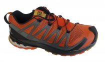 SALOMON L41271100 XA PRO 3D v8