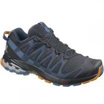 SALOMON L41271300 XA PRO 3D v8