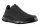 SALOMON L41277300 Reelax Moc 5.0 Trail Black