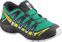SALOMON L41286800 XA PRO 3D J