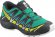 SALOMON L41286800 XA PRO 3D J