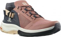 SALOMON L41299400 Tech Amphib 4 W