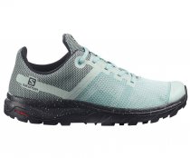 SALOMON L41305200 OUTline Prism W