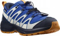 SALOMON Salomon XA PRO V8 CSWP J L41344800