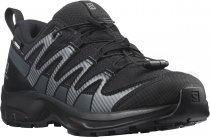 SALOMON Salomon XA PRO V8 CSWP J L41433900