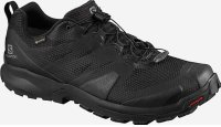 SALOMON D�msk� trailov� b�eck� boty XA ROGG 2 GTX W L41439700  black