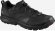 SALOMON D�msk� trailov� b�eck� boty XA ROGG 2 GTX W L41439700  black