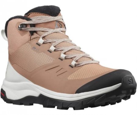 SALOMON L41441400 OUTSNAP CSWP