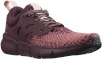 SALOMON PREDICT SOC2 W L41443900