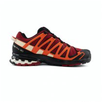 SALOMON L41563500 XA PRO 3D v8 Gore Tex