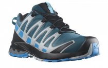 SALOMON L41629200 XA Pro 3D v8 GTX M legion blue/blithe/pearl blue