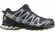 SALOMON L41629500 Xa Pro 3D v8 GTX W černá/zelená