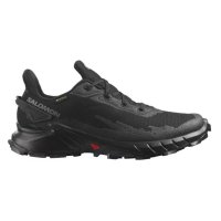 SALOMONL47064000 ALPHACROSS 4 GTX