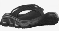 SALOMON L47110800 REELAX BREAK 6.0