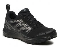 SALOMON L47148400 WANDER GORE-TEX