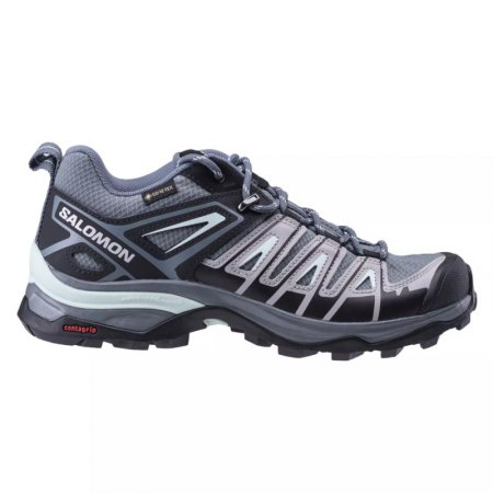 SALOMON L47170200 X ULTRA PIONNER GTX W