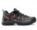 SALOMON L47197000 X ULTRA PIONNER GTX W
