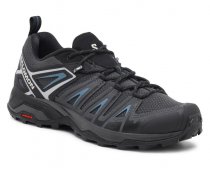 SALOMON L47197200 X ULTRA PIONEER AERO