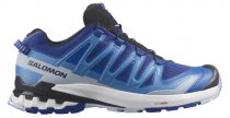 SALOMON L47272100 XA PRO 3D v9