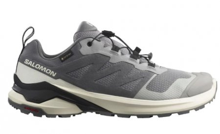 SALOMON L47338100 X-Adventure GTX