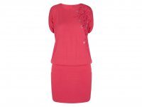 LOAP ASLANA CLW2071 H32G RَOV�