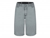 LOAP VETRO CLM1938 L06L