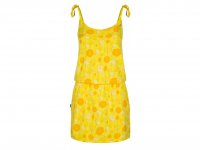 LOAP BAJA CLW1937 C36CY �LUT�