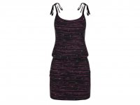 LOAP BAMA CLW1938 V21VY �ERN�