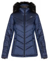 LOAP OLW1926 L23V ODELIE MODR�
