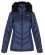 LOAP OLW1926 L23V ODELIE MODR�