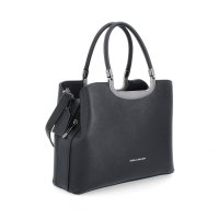 FAMITO NB 0068 C LUXUSN� KABELKA NOELIA BOLGER