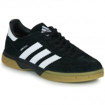 ADIDAS M18209 HANDBALL SPEZIAL