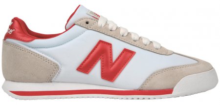 NEW BALANCE M360WR