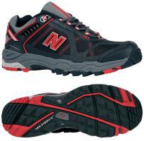 NEW BALANCE M783BR