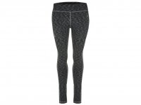 LOAP MADY TLW2010 V24XV