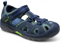 MERRELL Hydro Hiker Sandal MY53375