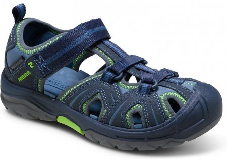 MERRELL Hydro Hiker Sandal MC53375