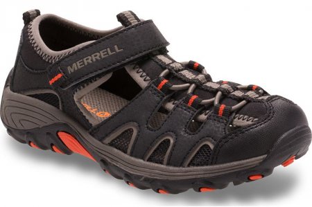 MERRELL Hydro H2O Hiker Sandal MC56508