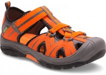 MERRELL Hydro Hiker Sandal MC56930