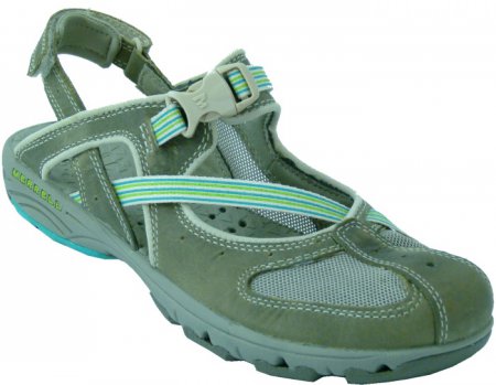 MERRELL Cambrian Emme 89544