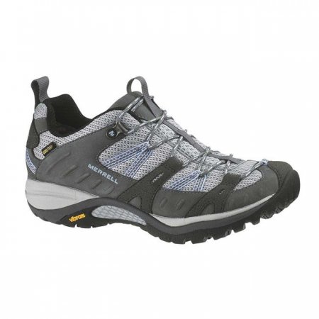 MERRELL Siren Sport Gore-Tex XCR 13056