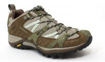 MERRELL Siren Sport 16962