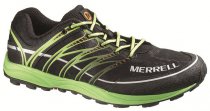 MERRELL Mix Master 38375