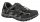 MERRELL Portage Web 38803